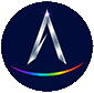 Archer Creative